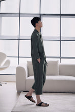 將圖片載入圖庫檢視器 DOLSILNAI 生活韓服上衣 (4色)