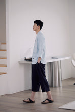 將圖片載入圖庫檢視器 DOLSILNAI 生活韓服上衣 (4色)