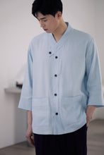 將圖片載入圖庫檢視器 DOLSILNAI 生活韓服上衣 (4色)