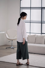 將圖片載入圖庫檢視器 DOLSILNAI 生活韓服上衣 (4色)