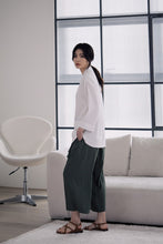 將圖片載入圖庫檢視器 DOLSILNAI 生活韓服上衣 (4色)