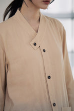 將圖片載入圖庫檢視器 DOLSILNAI 生活韓服上衣 (4色)