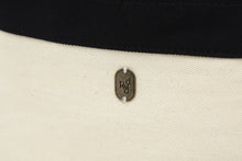 將圖片載入圖庫檢視器 DEPOUND 象牙白保鮮野餐束口袋