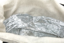 將圖片載入圖庫檢視器 DEPOUND 象牙白保鮮野餐束口袋