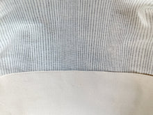 將圖片載入圖庫檢視器 DEPOUND 象牙白保鮮野餐束口袋