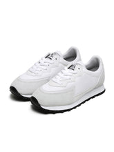 將圖片載入圖庫檢視器 BAKE-SOLE Sprinter sp2 白色復古休閒鞋