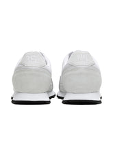 將圖片載入圖庫檢視器 BAKE-SOLE Sprinter sp2 白色復古休閒鞋