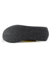 將圖片載入圖庫檢視器 BAKE-SOLE Sprinter sp 黃色復古休閒鞋