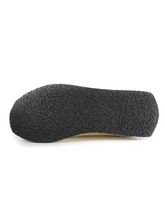 將圖片載入圖庫檢視器 BAKE-SOLE Sprinter sp 奶油色復古休閒鞋