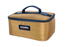 將圖片載入圖庫檢視器 SNOWLINE 10種調味料罐組合