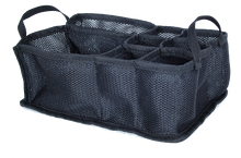 將圖片載入圖庫檢視器 SNOWLINE 10種調味料罐組合