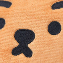 將圖片載入圖庫檢視器 MUZIK TIGER 面紙盒套 2款