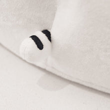 將圖片載入圖庫檢視器 MUZIK TIGER 面紙盒套 2款