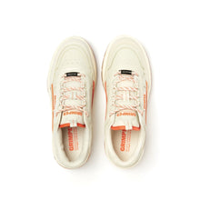 將圖片載入圖庫檢視器 GRIMPER Stick Rugged 米棕色厚底球鞋