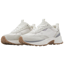 將圖片載入圖庫檢視器 PIEBY Once 灰白色厚底運動慢跑鞋 (FTIsland 崔敏煥同款)