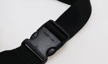 將圖片載入圖庫檢視器 OVER LAB Another Wave 藍色環保郵差包