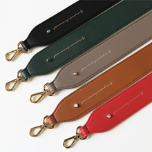 將圖片載入圖庫檢視器 D.LAB May 黑色斜肩包