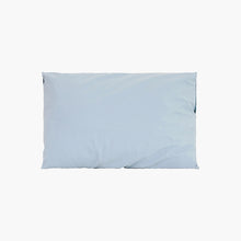 將圖片載入圖庫檢視器 PHOTOZENIAGOODS 濟州海洋床包組(3種尺寸)