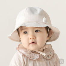 將圖片載入圖庫檢視器 HAPPY PRINCE Neal遮陽童帽