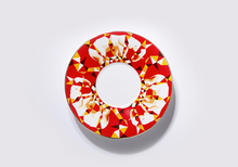 將圖片載入圖庫檢視器 LUYCHO 鏡面倒影杯組_非洲象 (240ml)