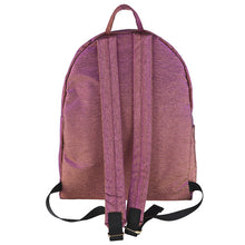 將圖片載入圖庫檢視器 ENTRE REVES Hello Babe 後背包