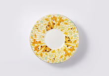 將圖片載入圖庫檢視器 LUYCHO 鏡面倒影杯組_長頸鹿 (240ml)