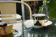 將圖片載入圖庫檢視器 LUYCHO 鏡面倒影杯組_猩猩 (330ml)