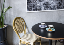 將圖片載入圖庫檢視器 LUYCHO 鏡面倒影杯組_灰狼 (330ml)