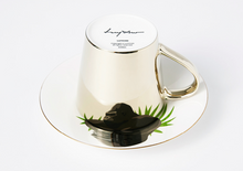 將圖片載入圖庫檢視器 LUYCHO 鏡面倒影杯組_猩猩 (330ml)