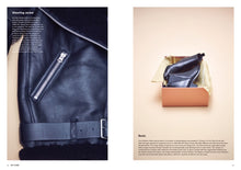 將圖片載入圖庫檢視器 Magazine B 品牌故事雜誌 No.61 ACNE STUDIOS