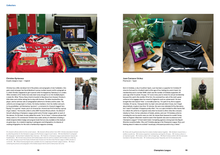 將圖片載入圖庫檢視器 Magazine B_ISSUE No.27 CHAMPIONS LEAGUE