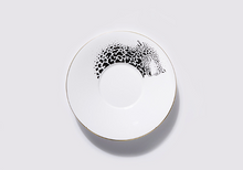 將圖片載入圖庫檢視器 LUYCHO 鏡面倒影杯組_美洲豹 (240ml)