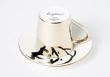 將圖片載入圖庫檢視器 Reverse_TR-09G_emperor penguins.jpg