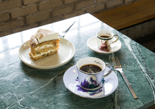 將圖片載入圖庫檢視器 LUYCHO 鏡面倒影杯組_灰狼 (330ml)