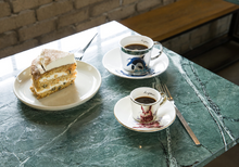 將圖片載入圖庫檢視器 LUYCHO 鏡面倒影杯組_貓頭鷹 (330ml)