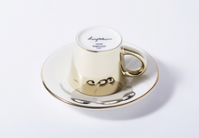 將圖片載入圖庫檢視器 LUYCHO 鏡面倒影杯組_企鵝寶寶 (240ml)