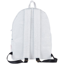 將圖片載入圖庫檢視器 ENTRE REVES Aloha Hawaii 後背包