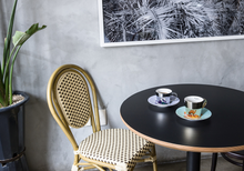 將圖片載入圖庫檢視器 LUYCHO 鏡面倒影杯組_駱駝 (240ml)