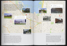 將圖片載入圖庫檢視器 Magazine B 品牌故事雜誌 No.28 Google