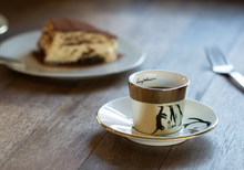 將圖片載入圖庫檢視器 LUYCHO 鏡面倒影杯組_企鵝家族 (240ml)