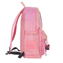 將圖片載入圖庫檢視器 ENTRE REVES Brave Heart 後背包