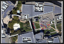 將圖片載入圖庫檢視器 Magazine B 品牌故事雜誌 No.28 Google