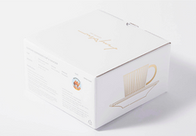 將圖片載入圖庫檢視器 LUYCHO 鏡面倒影杯組_猩猩 (330ml)