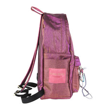 將圖片載入圖庫檢視器 ENTRE REVES Hello Babe 後背包