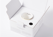 將圖片載入圖庫檢視器 LUYCHO 鏡面倒影杯組_猩猩 (80ml)