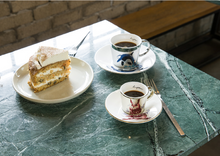 將圖片載入圖庫檢視器 LUYCHO 鏡面倒影杯組_貓頭鷹 (240ml)