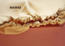 將圖片載入圖庫檢視器 Magazine B 品牌故事雜誌 No.61 ACNE STUDIOS