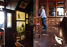 將圖片載入圖庫檢視器 Magazine B 品牌故事雜誌 No.20 GUINNESS