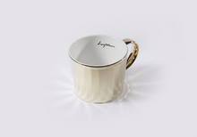 將圖片載入圖庫檢視器 LUYCHO 鏡面倒影杯組_長頸鹿 (240ml)