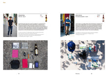 將圖片載入圖庫檢視器 Magazine B 品牌故事雜誌 No.20 GUINNESS